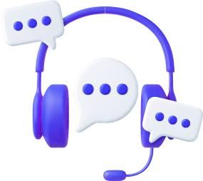 Headset Icon