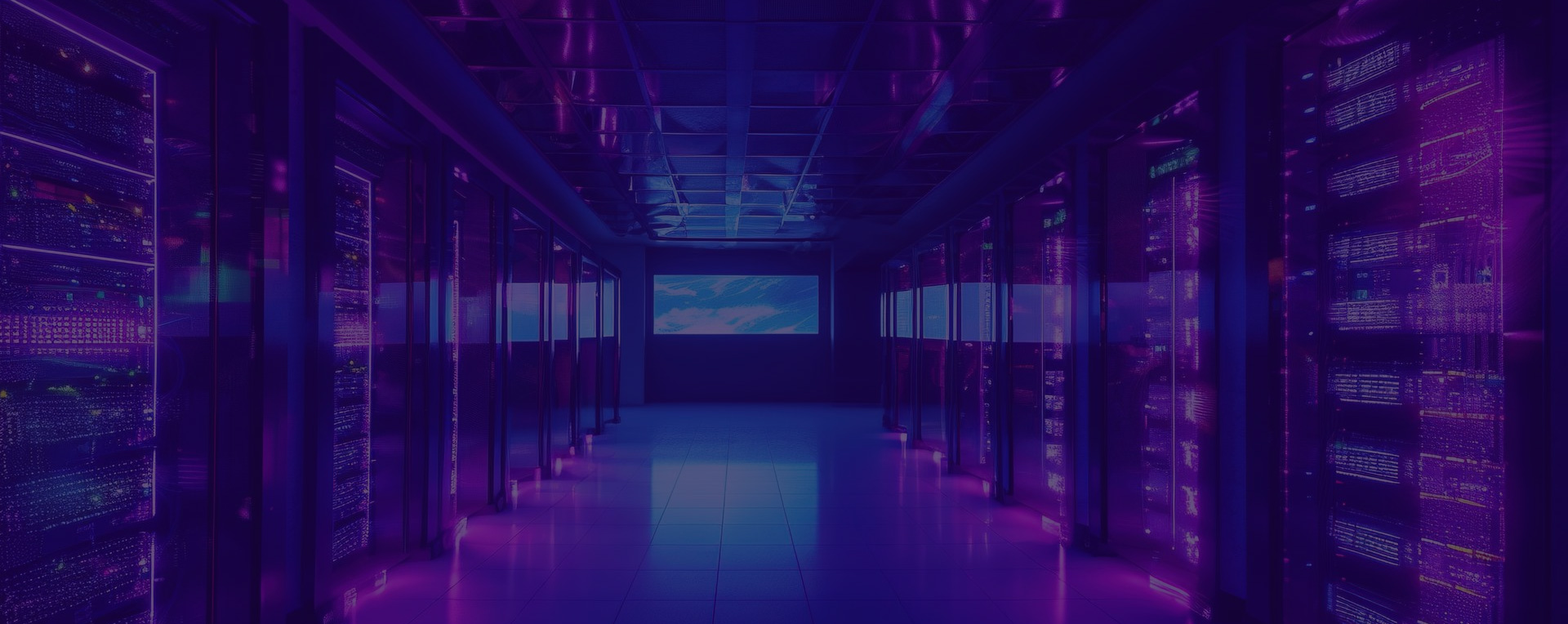 100MW-liquid-cooled-ai-data-center