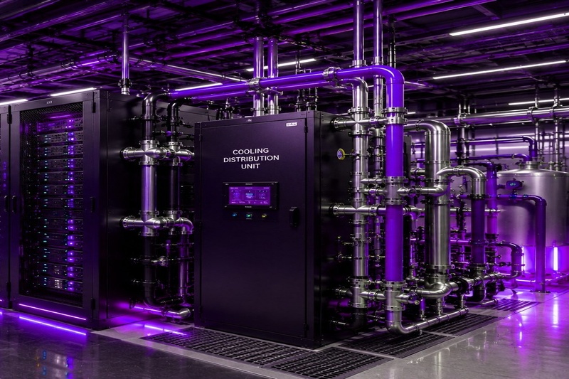 100MW-liquid-cooled-ai-data-center