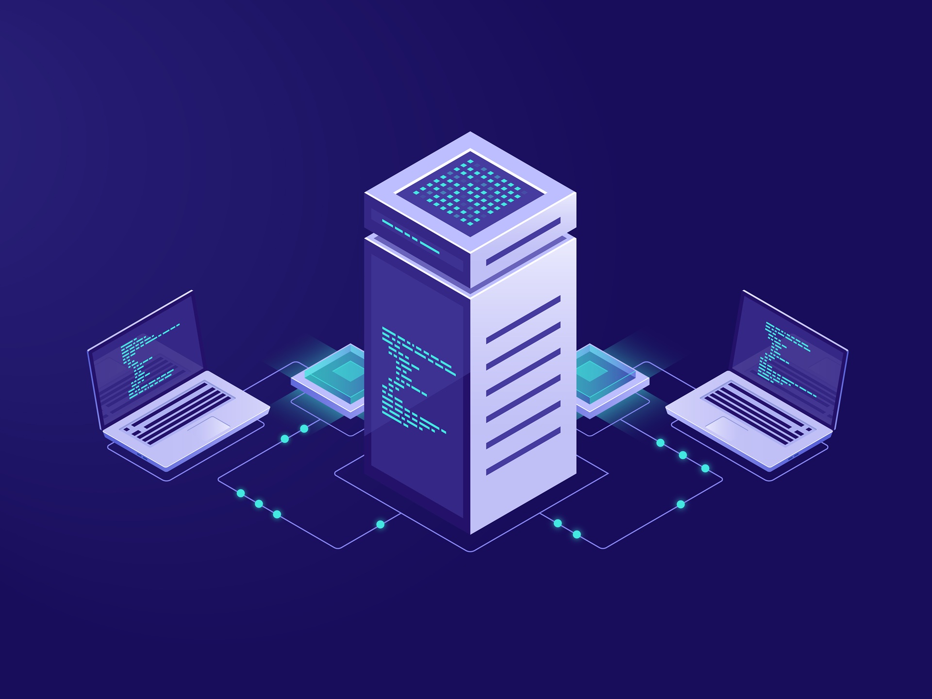 l40s-gpu-server-v2-banner-image