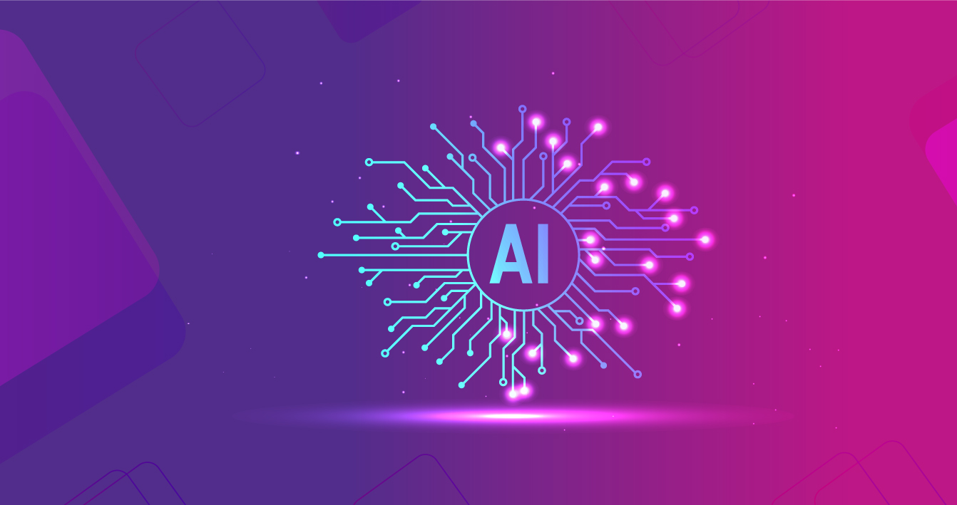 l40s-gpu-server-v2-banner-image