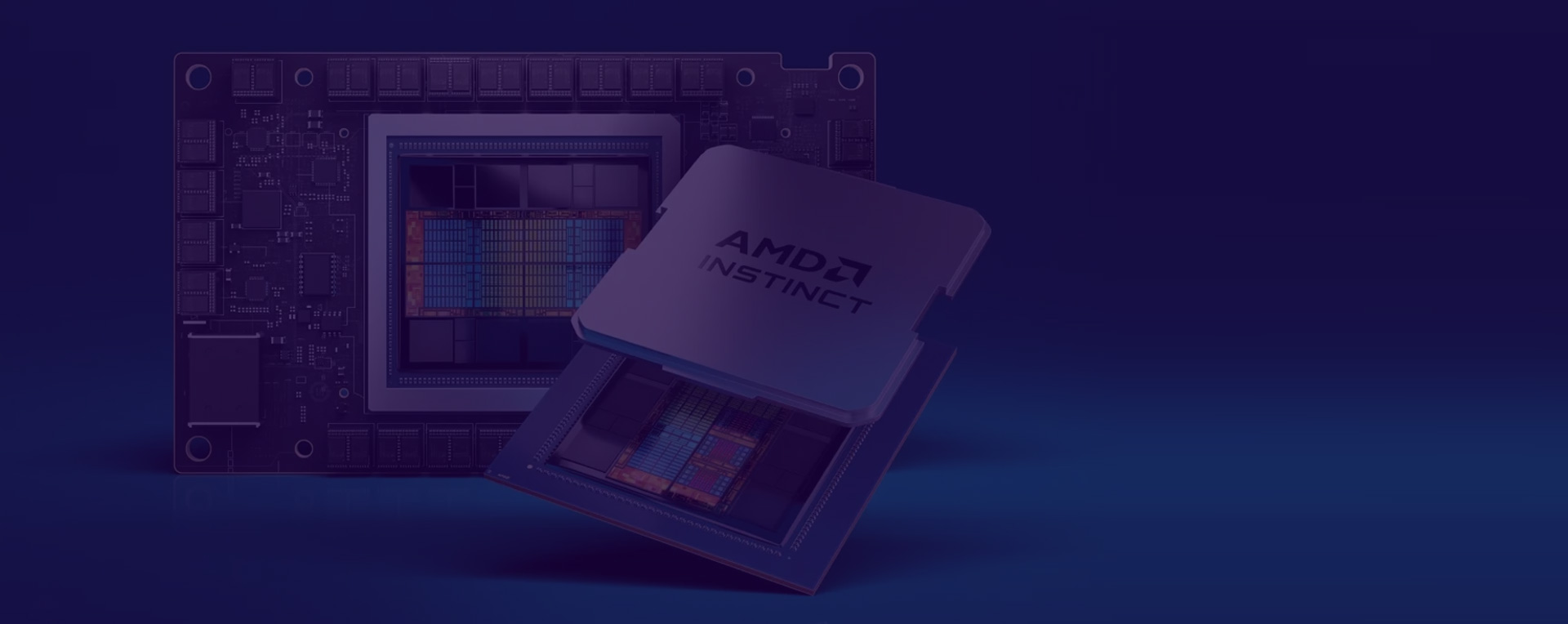 AMD-MI300X-GPU-Server-banner