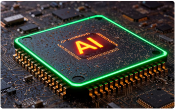 NVIDIA H100