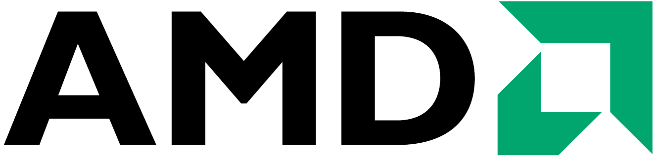 cPanel