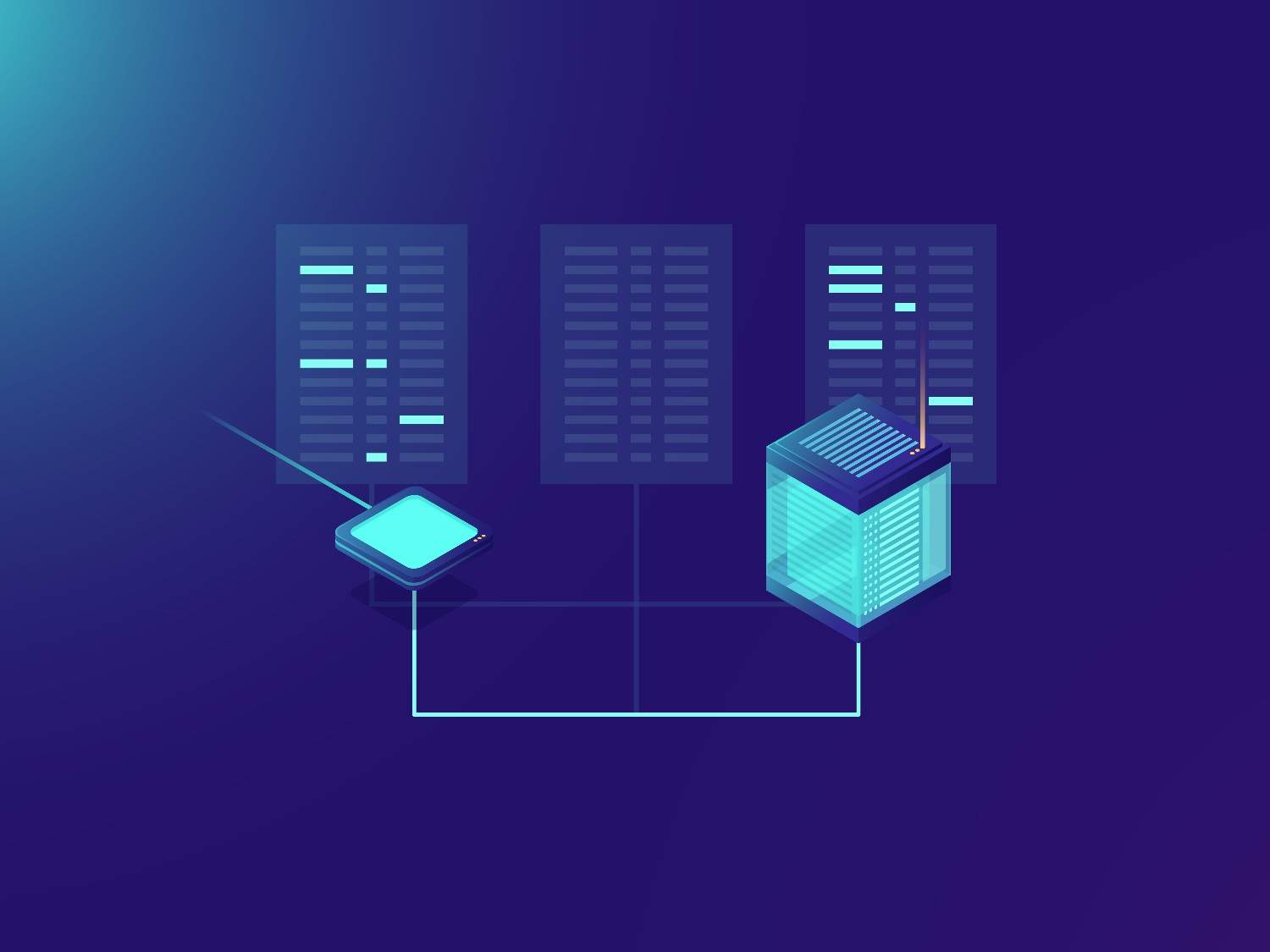 AI Pipeline Architecture