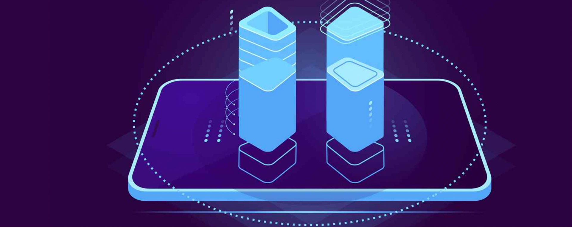Banner-AI-Data-Pipeline