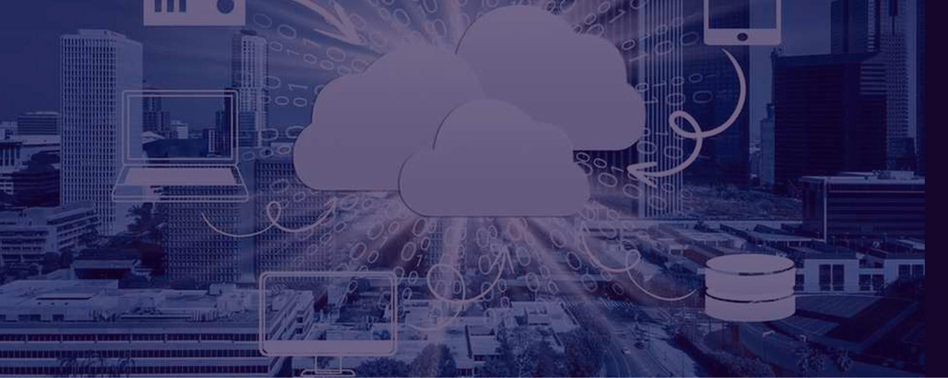 container as a servicecaas