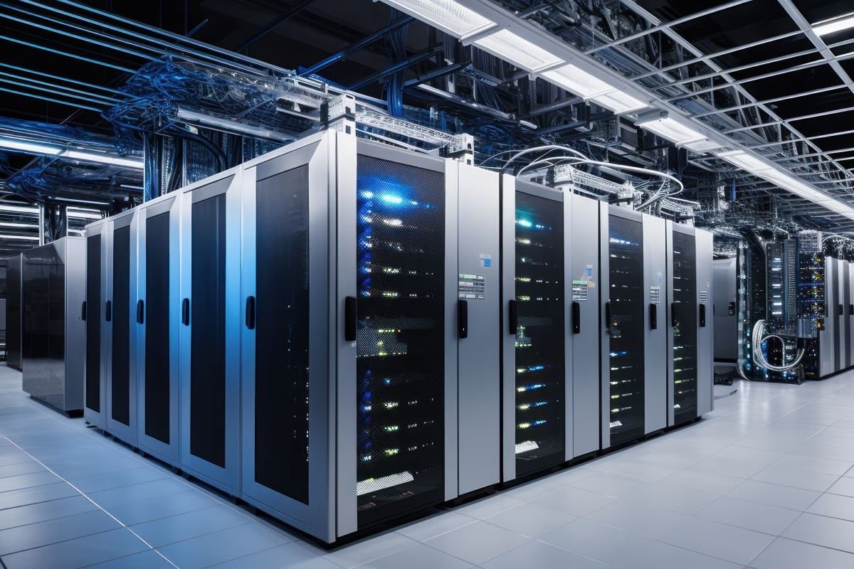 Build-AI-Infrastructure-That's-Ready-for-the-Next-GPU-Revolution