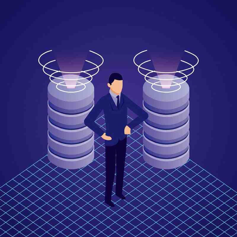 Serverless AI Data Pipelines