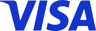 Logo 15