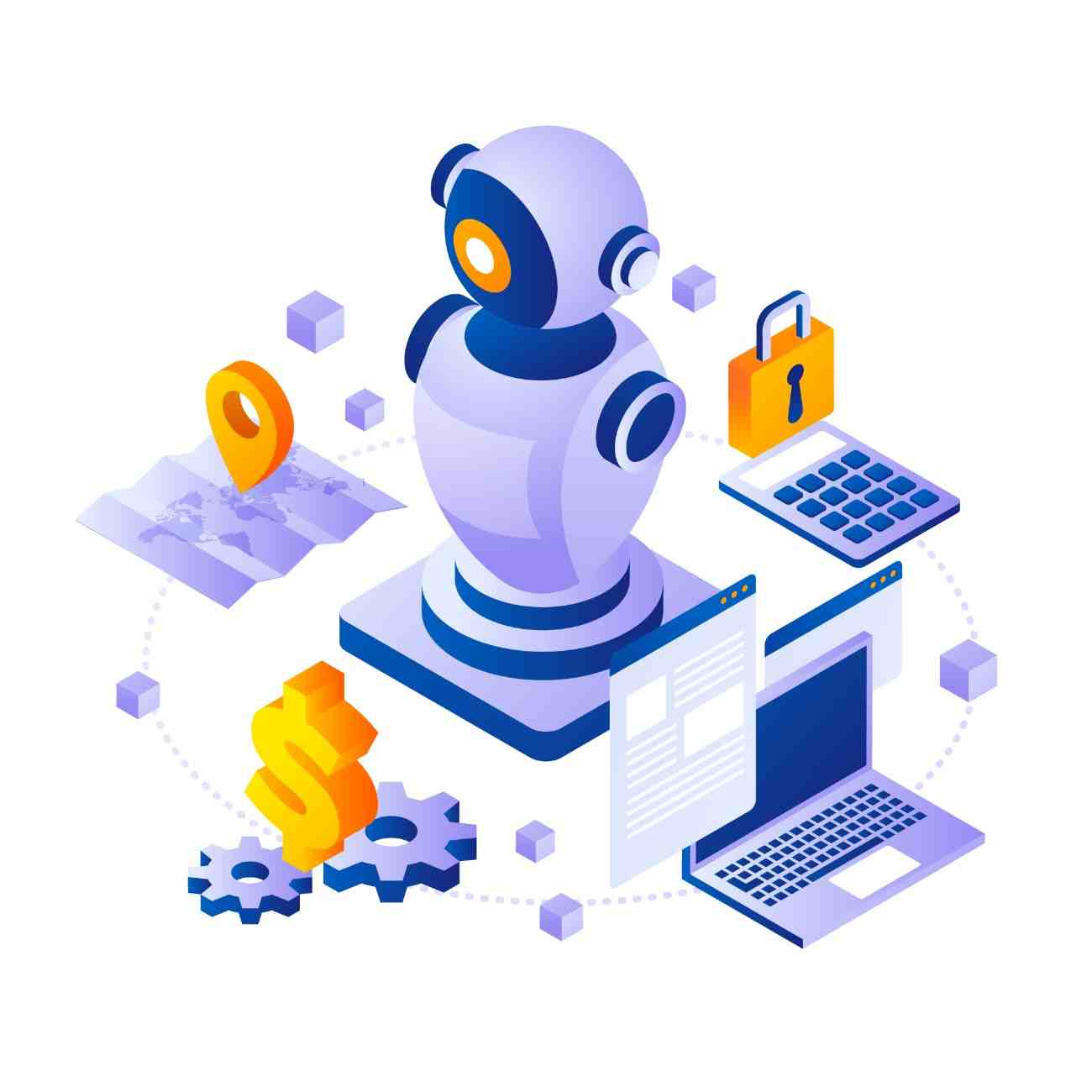 Cost-Efficient AI Deployment