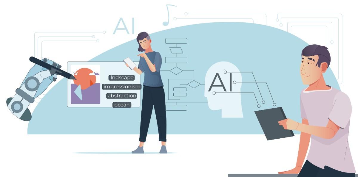 Enhanced Contextual Understanding