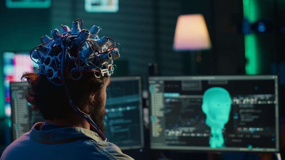 Flexible AI API Development