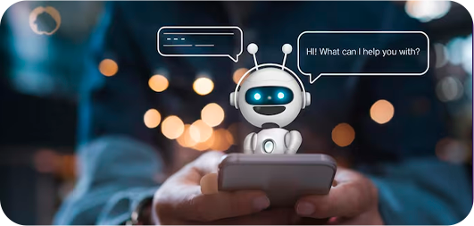 AI Chatbot