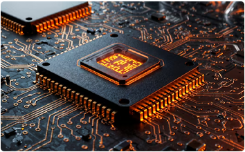 NVIDIA H100