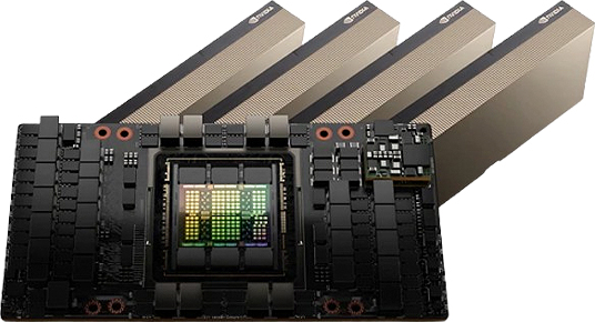 L40S GPU