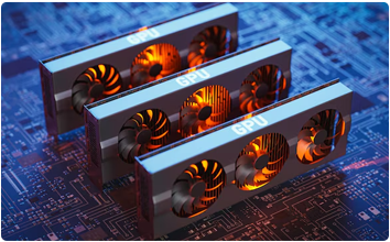 NVIDIA H100