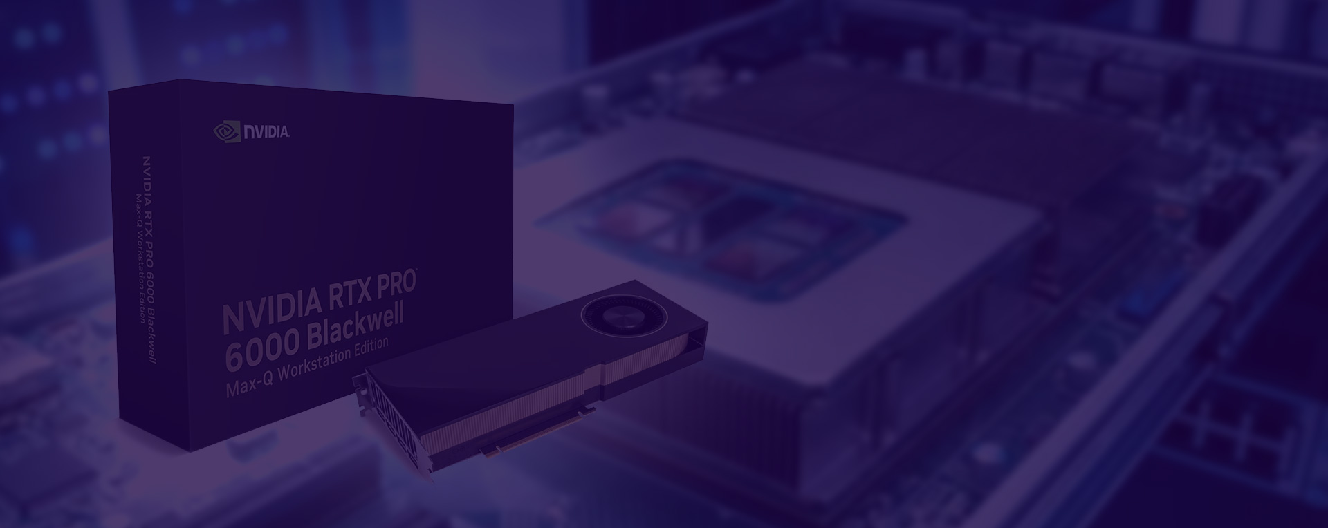 NVIDIA-RTX-PRO-6000-banner