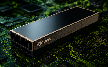 Nvidiab200gpu
