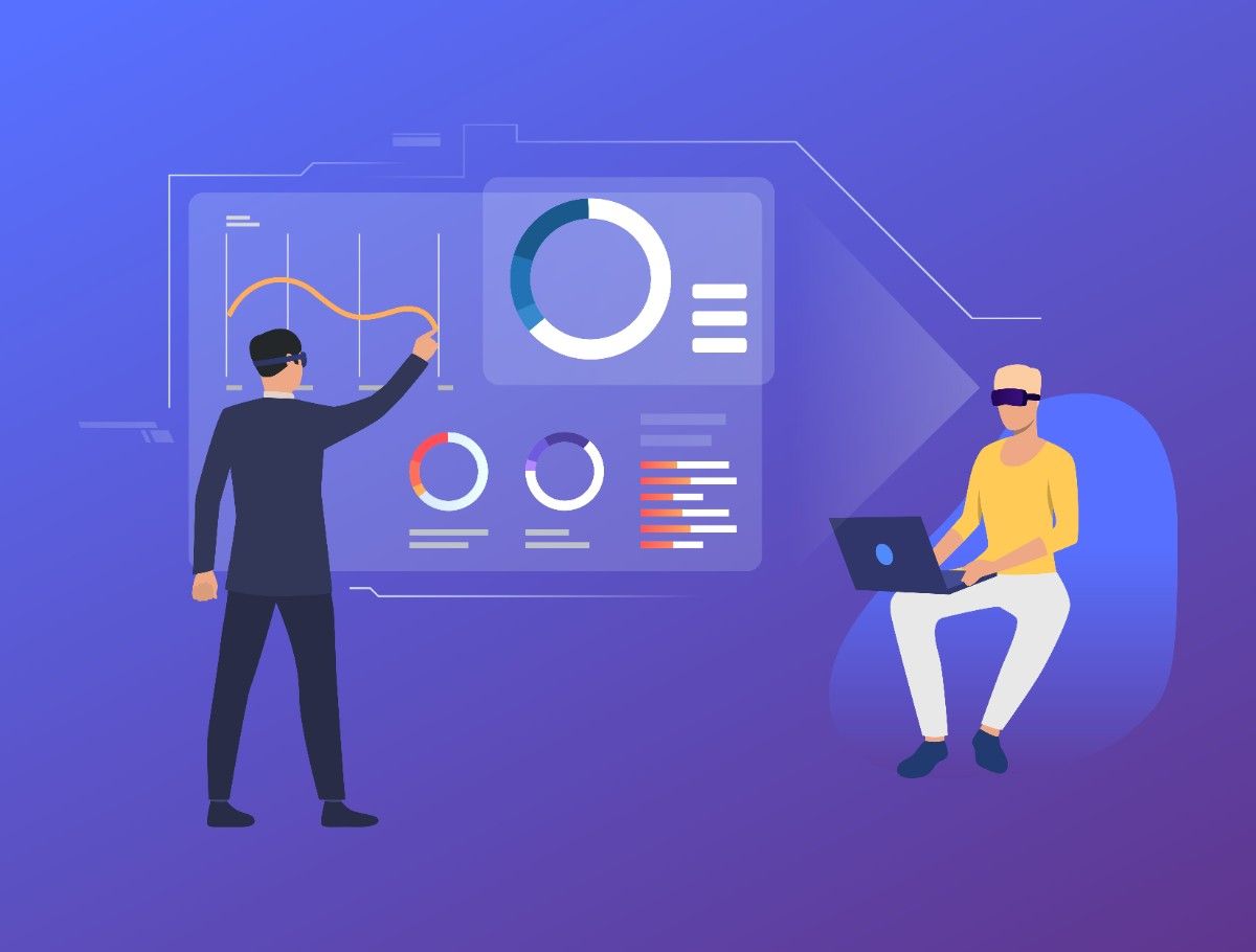 Real-Time Insights and Low Latency