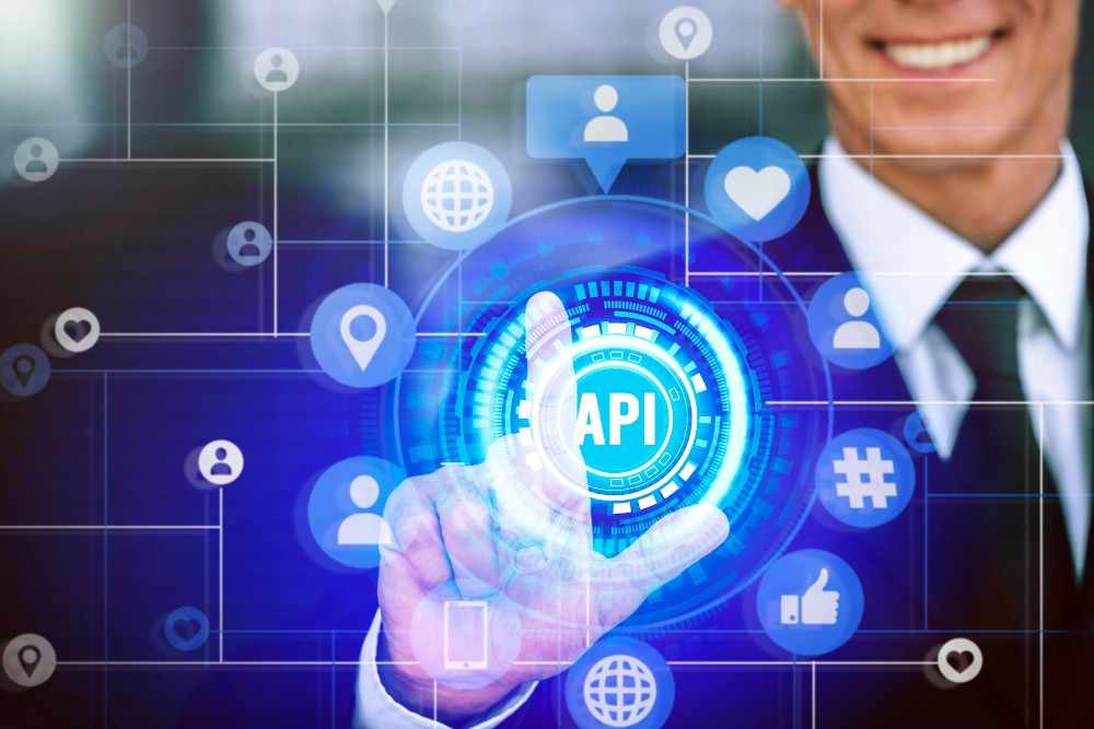 Seamless Integration with AI Ecosystems