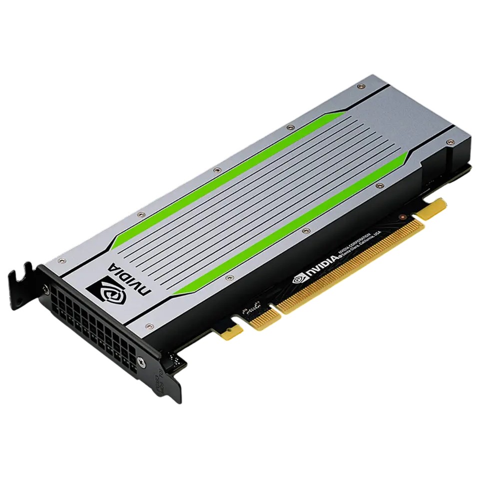 GPU rig