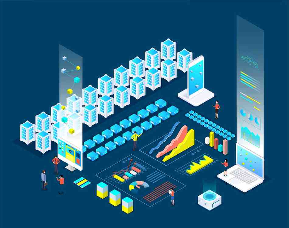 AI Pipelines Service
