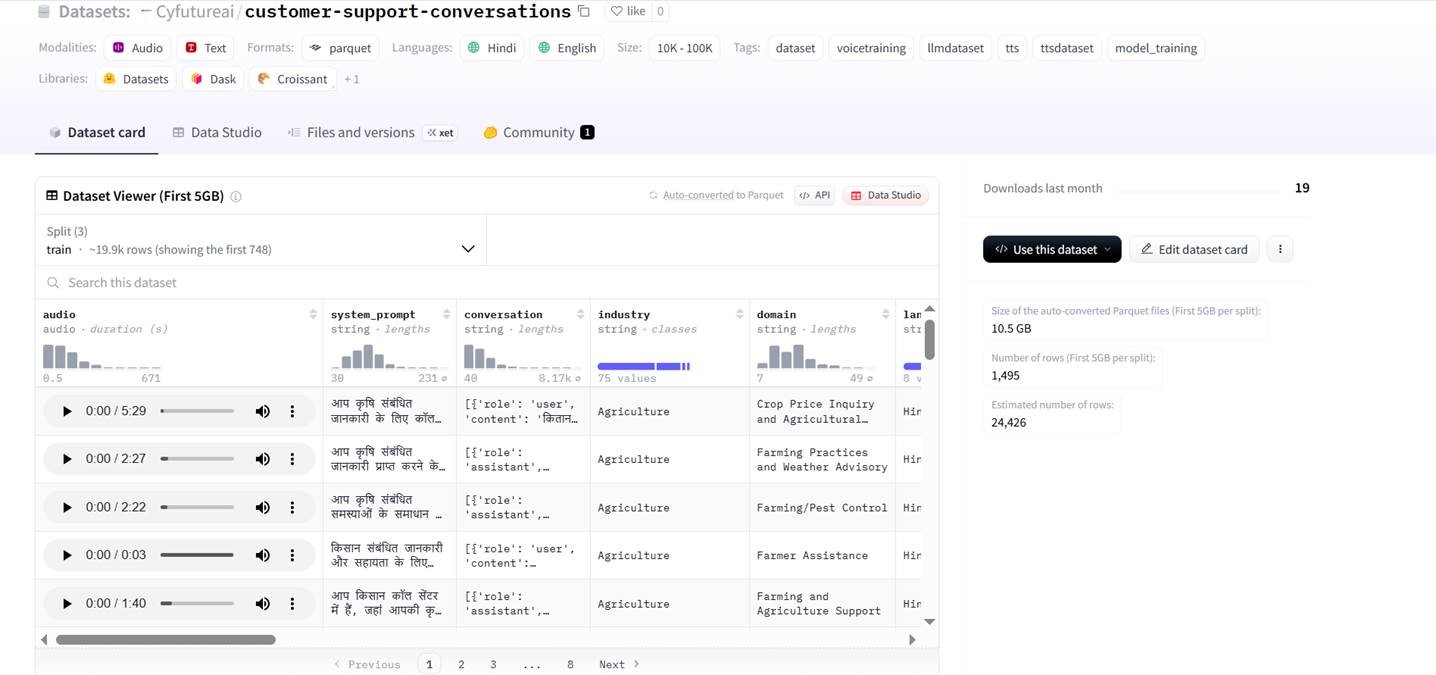 datasetfooter-image