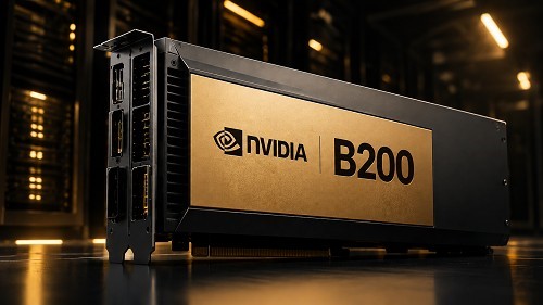 GPUs Validated for This Campus