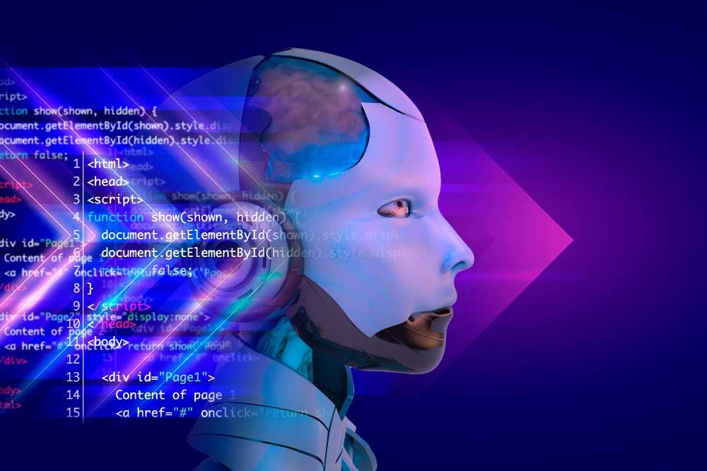 AI Software Services