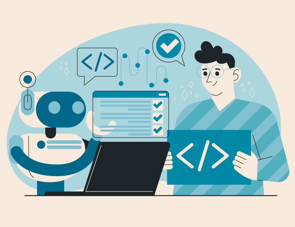 Why-are-AI-Software-Services-Important