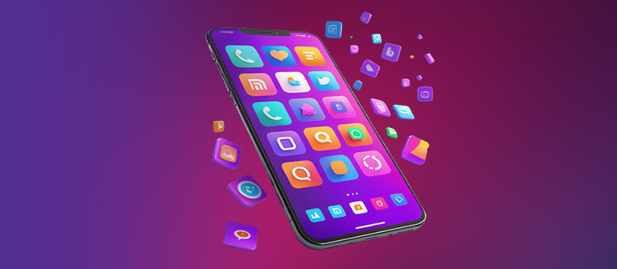 ai-app-builder-image