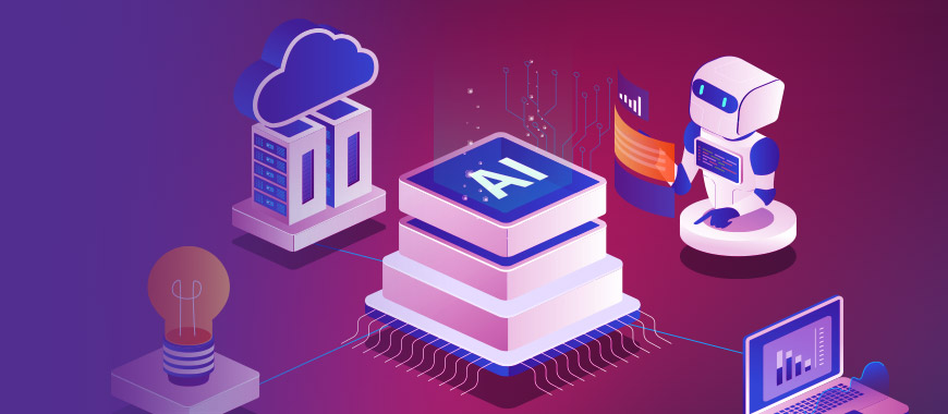 ai-ide-lab-banner