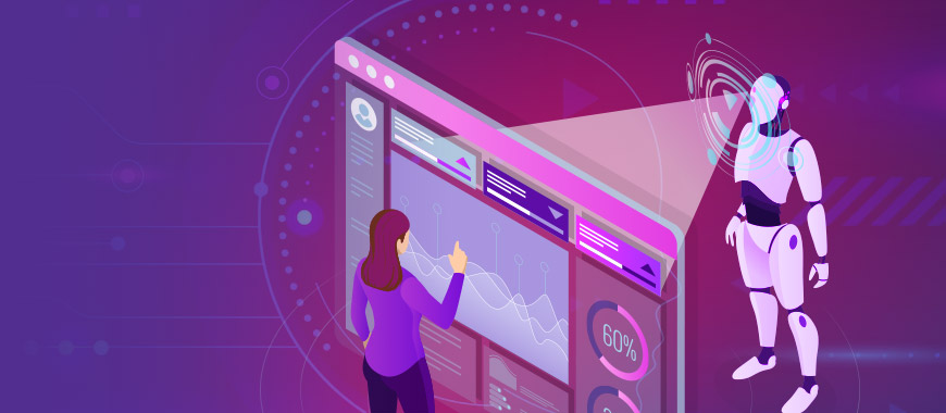 ai-inference-banner