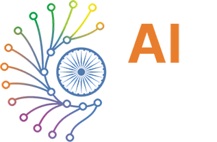 AI Impact Summit