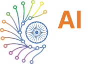 AI Impact Summit