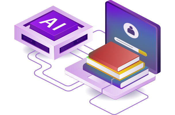 ai-model-library-image
