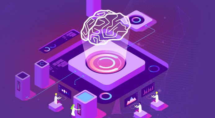 ai-model-library-image