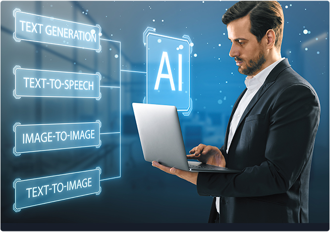 AI Model