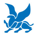 Logo 14