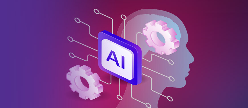 ai-nodes-image