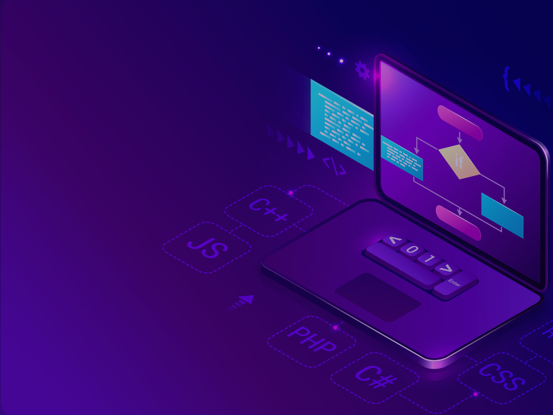 l40s-gpu-server-v2-banner-image