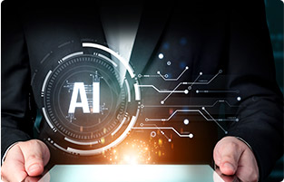 Unmatched Performance