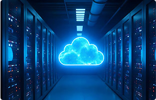 Unmatched Performance