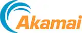Akamai