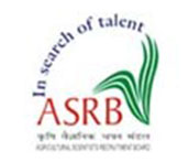 ASRB Recruitment