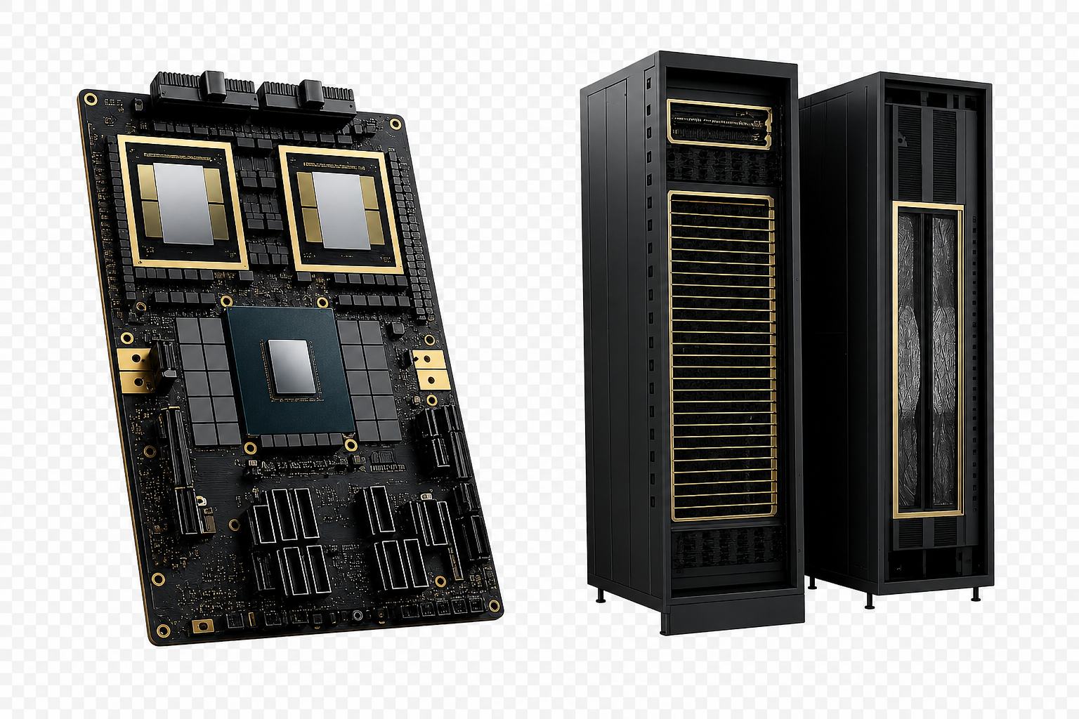 b200-gpu-book