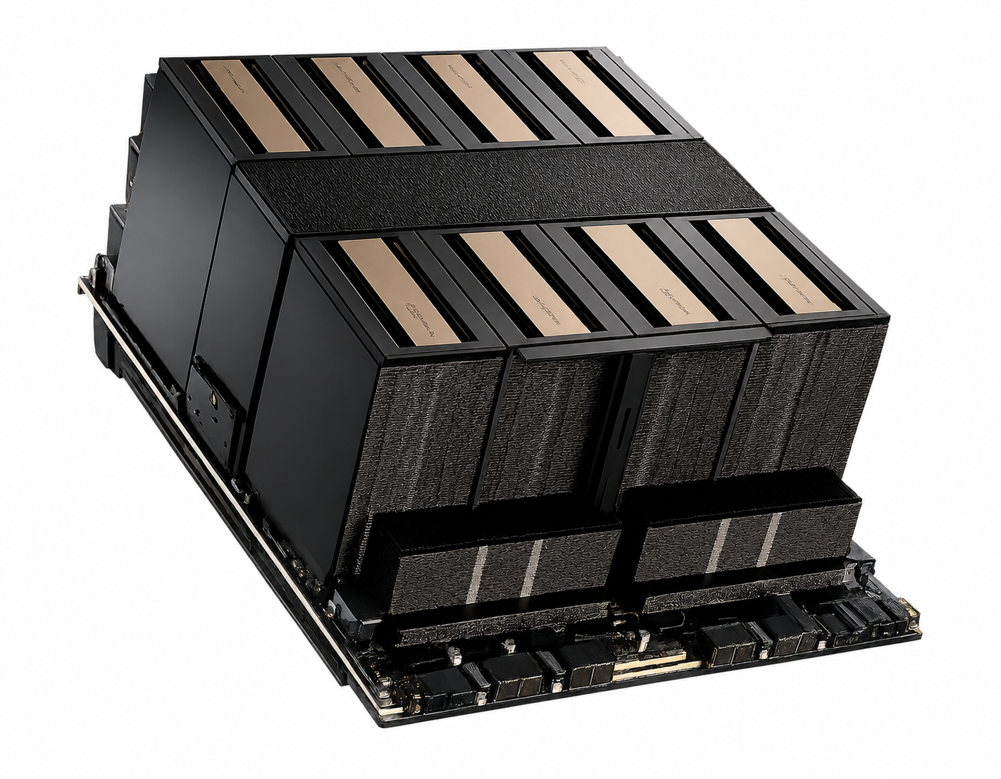 GPU rig