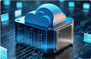 Unmatched Performance