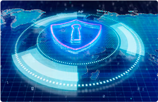 Enterprise-Grade Security